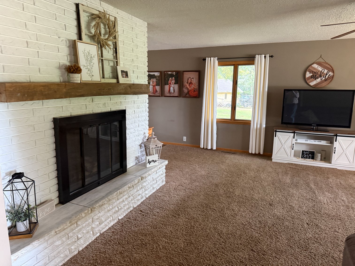 Image for 727 South 9th Street, Sac City!