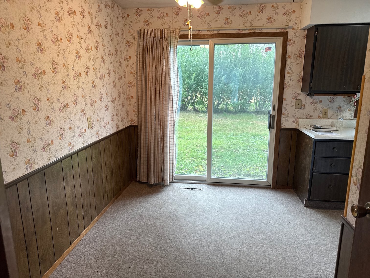 Image for Online Only Lake View Real Estate Auction!