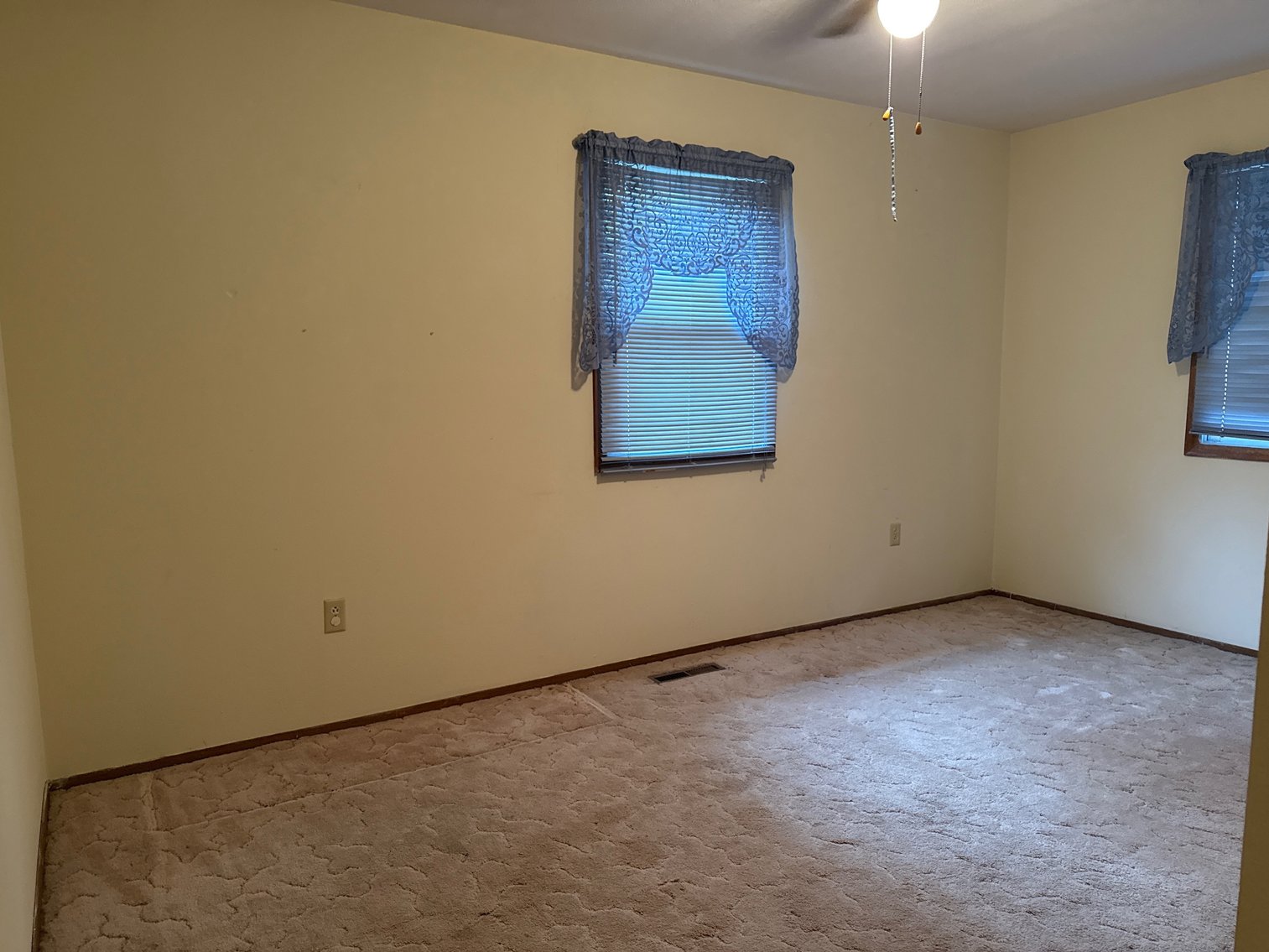 Image for Online Only Lake View Real Estate Auction!