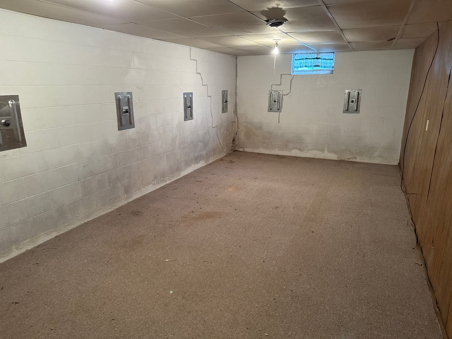 Image for Online Only Lake View Real Estate Auction!