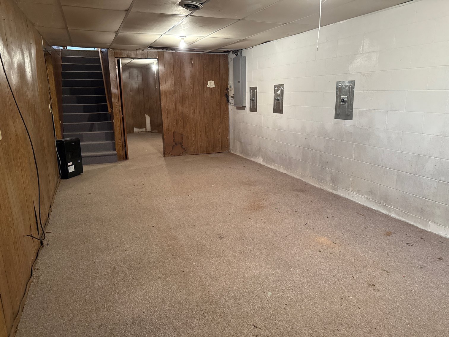 Image for Online Only Lake View Real Estate Auction!