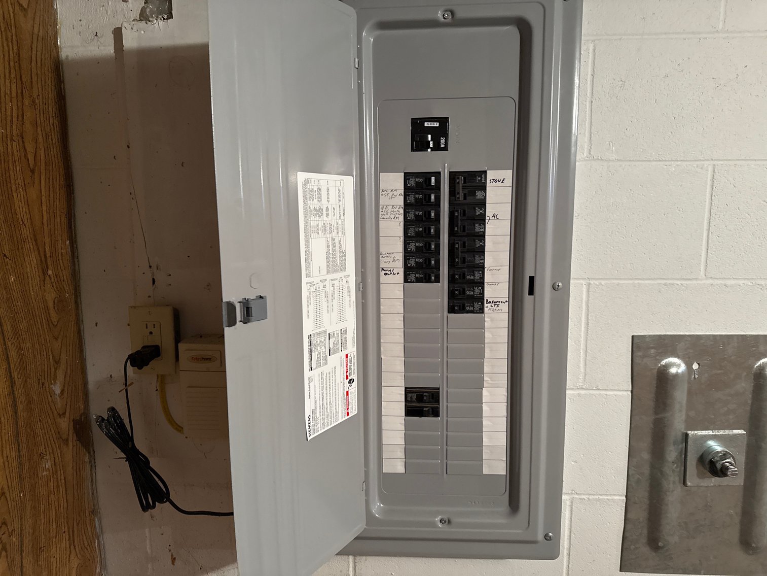 Image for Online Only Lake View Real Estate Auction!