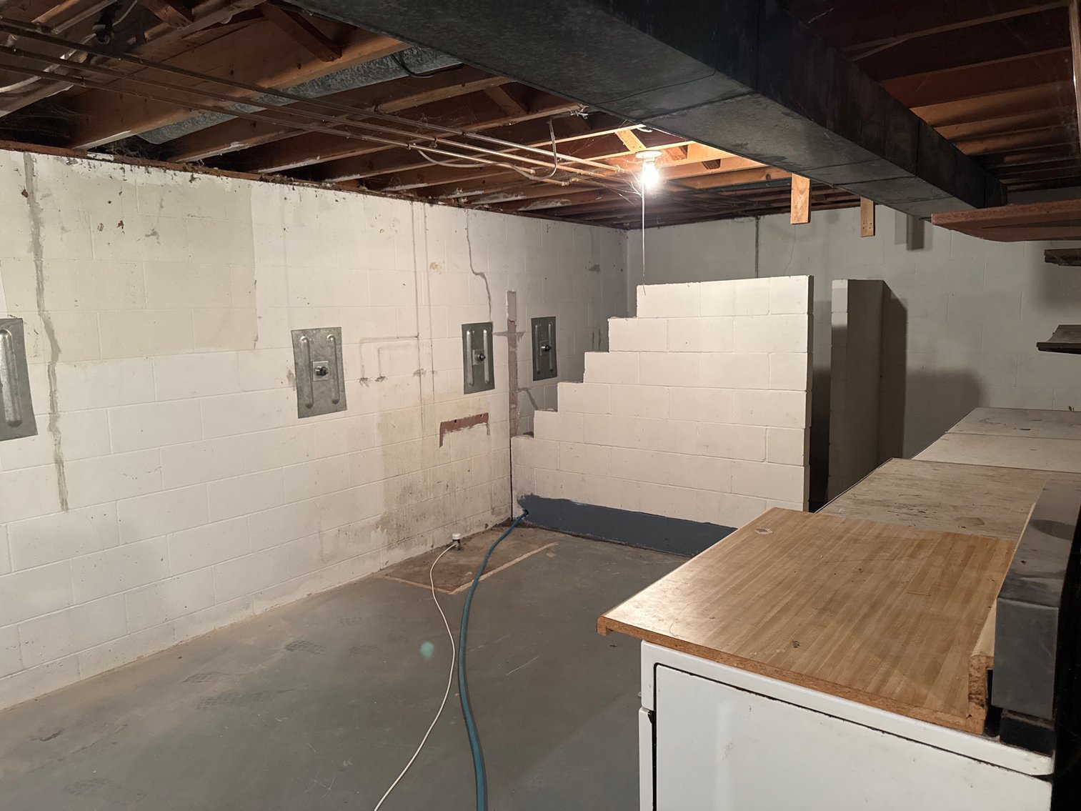 Image for Online Only Lake View Real Estate Auction!