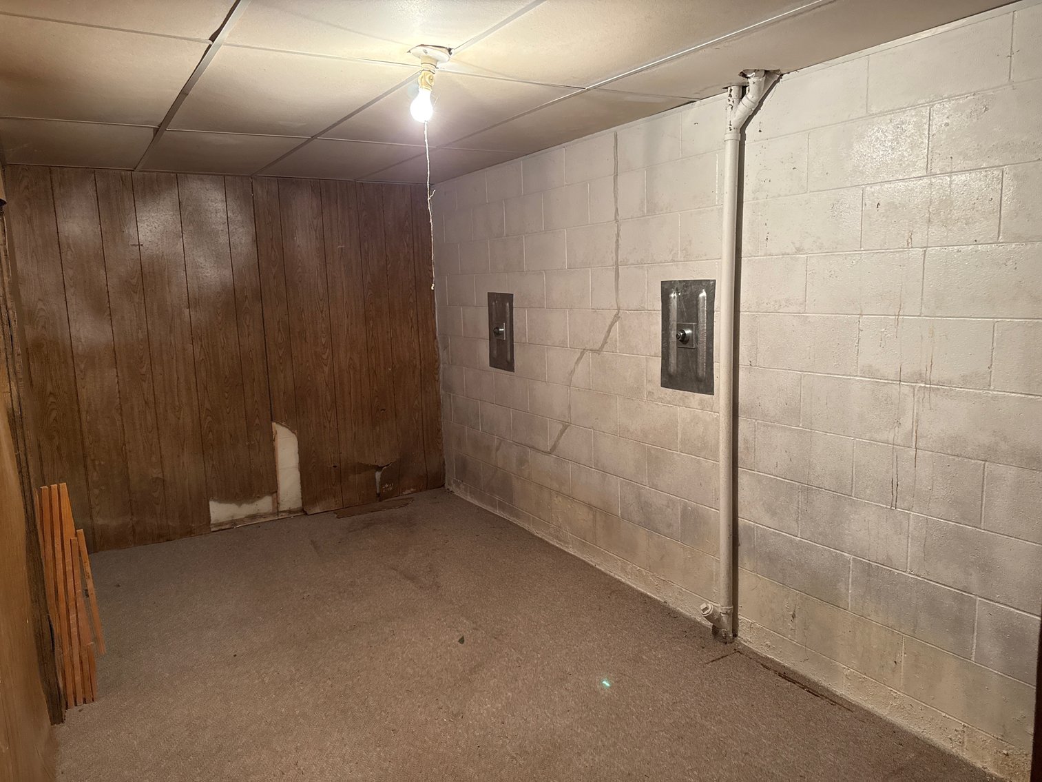 Image for Online Only Lake View Real Estate Auction!