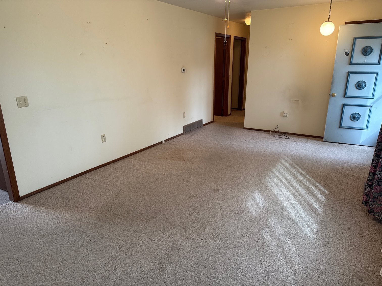 Image for Online Only Lake View Real Estate Auction!