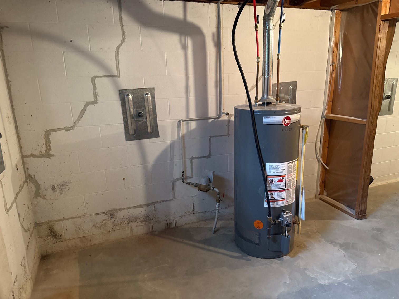 Image for Online Only Lake View Real Estate Auction!