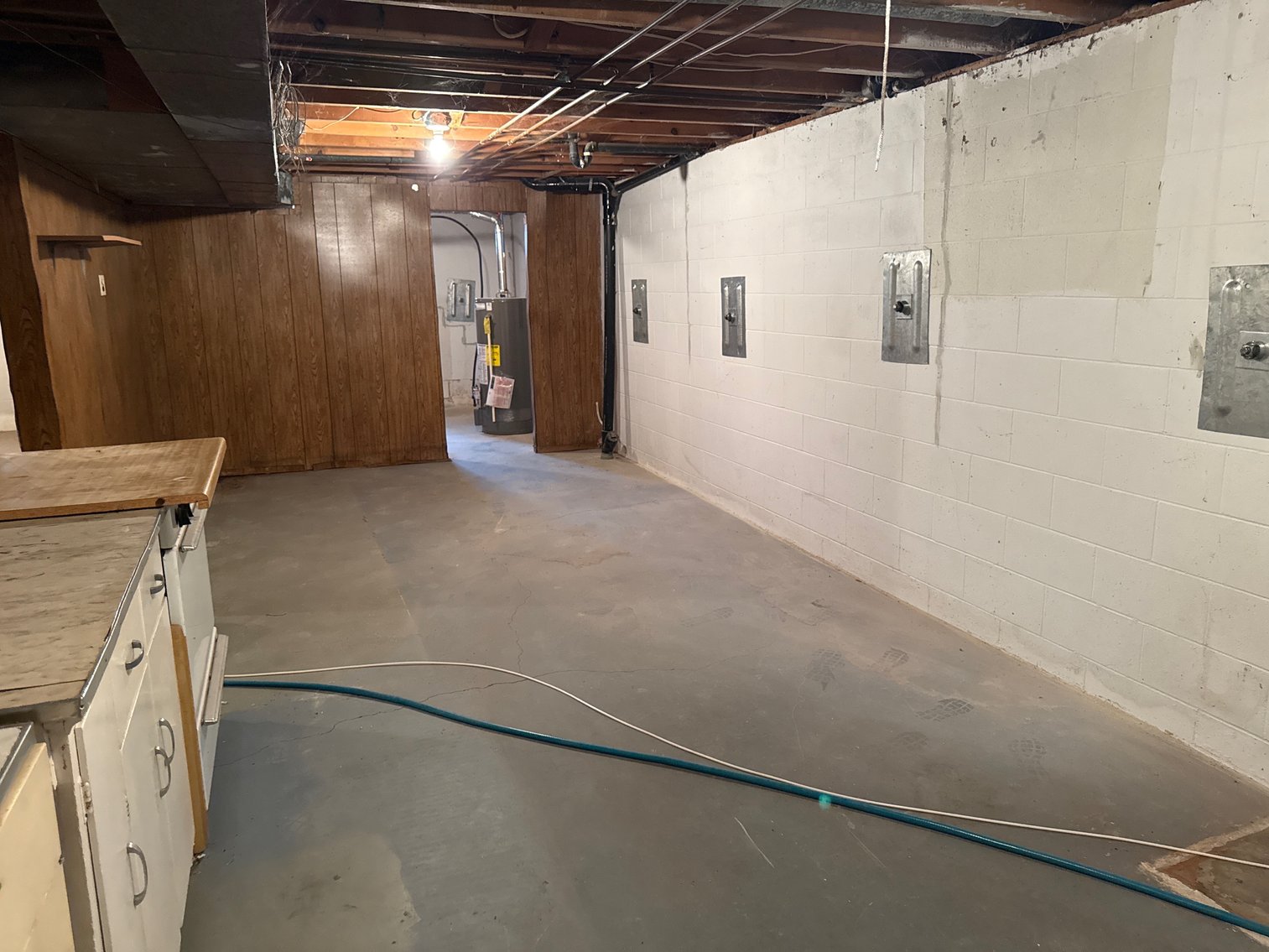 Image for Online Only Lake View Real Estate Auction!