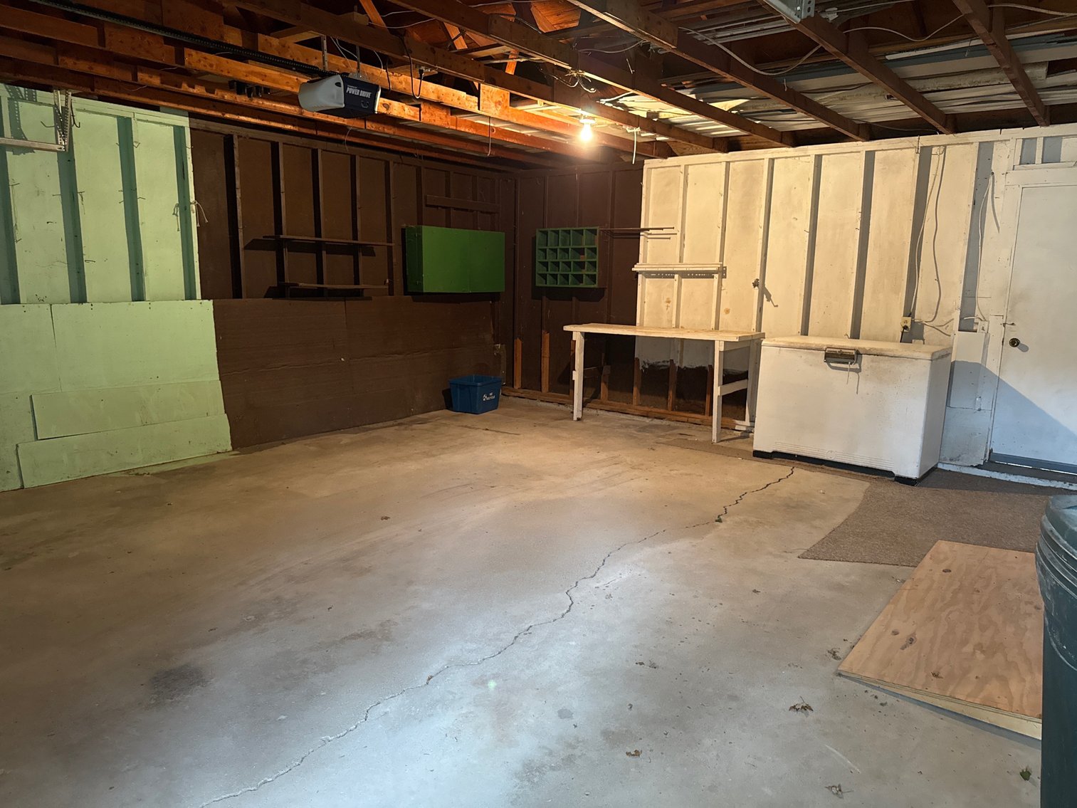 Image for Online Only Lake View Real Estate Auction!