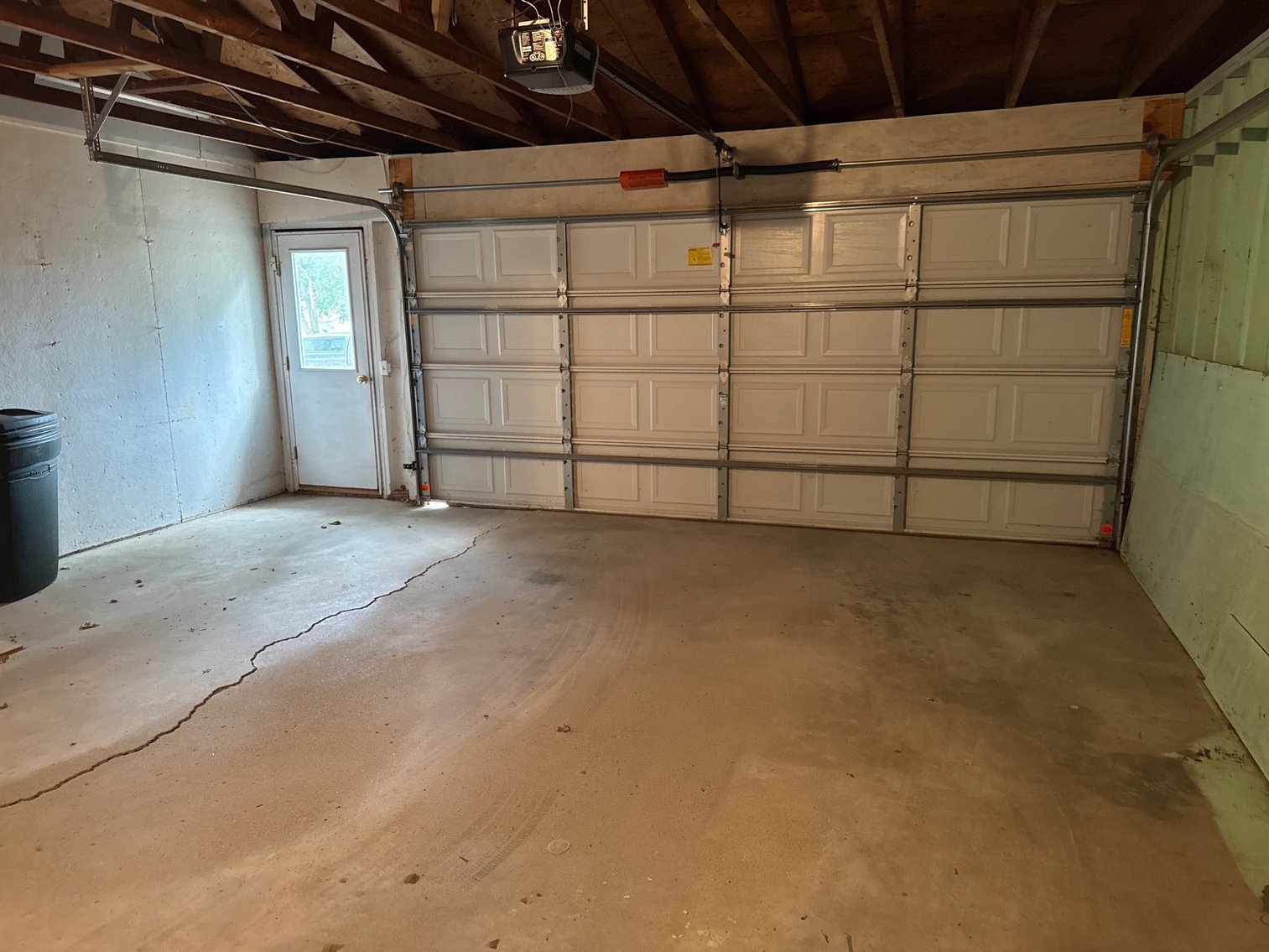 Image for Online Only Lake View Real Estate Auction!