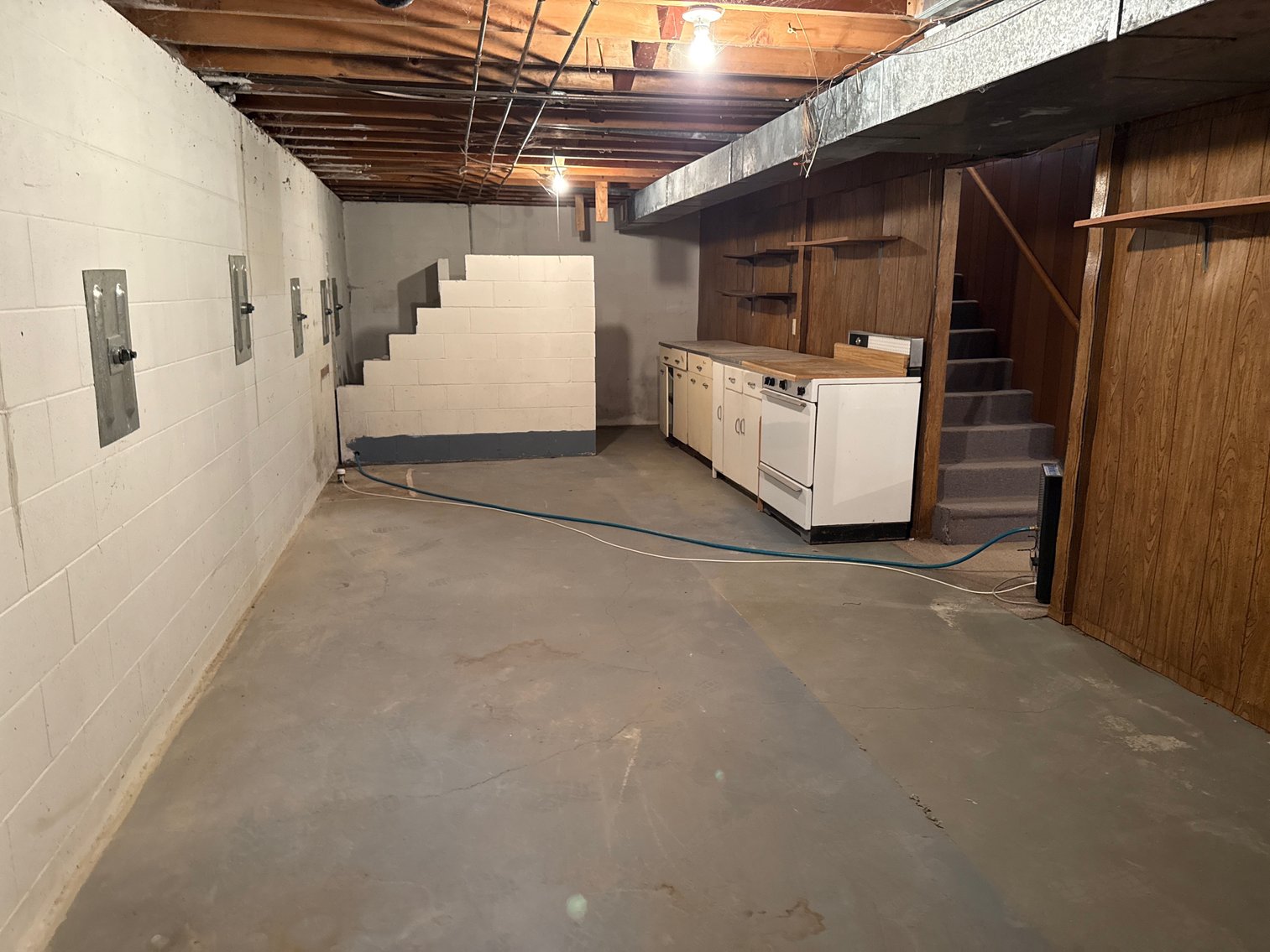 Image for Online Only Lake View Real Estate Auction!