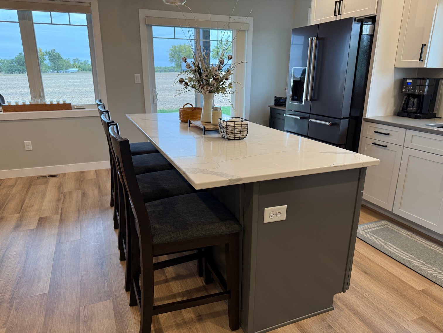 Image for 415 E Ahrens Street, Sac City!