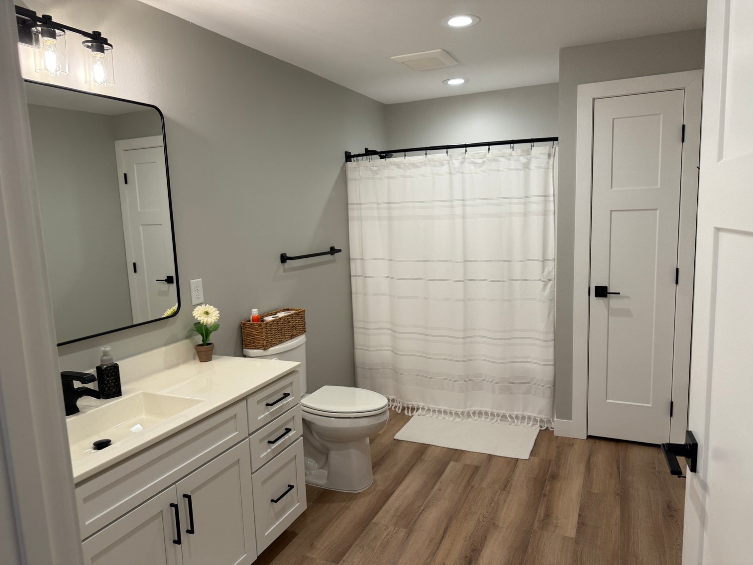 Image for 415 E Ahrens Street, Sac City!