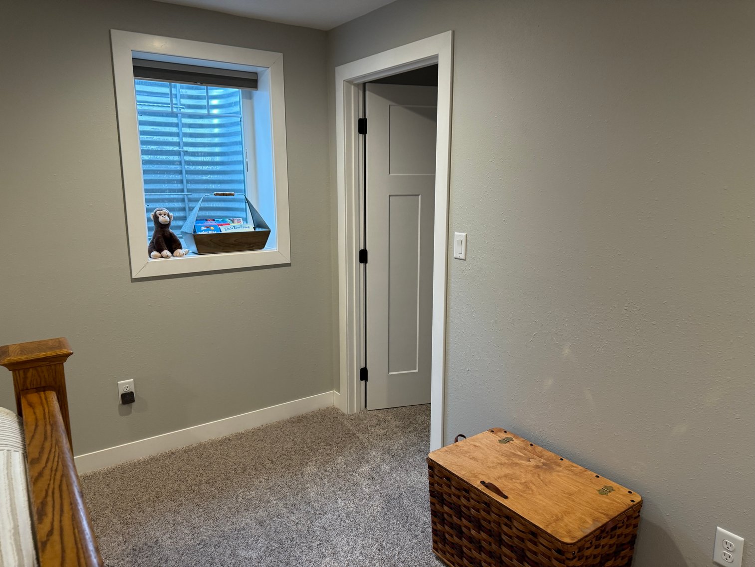 Image for 415 E Ahrens Street, Sac City!