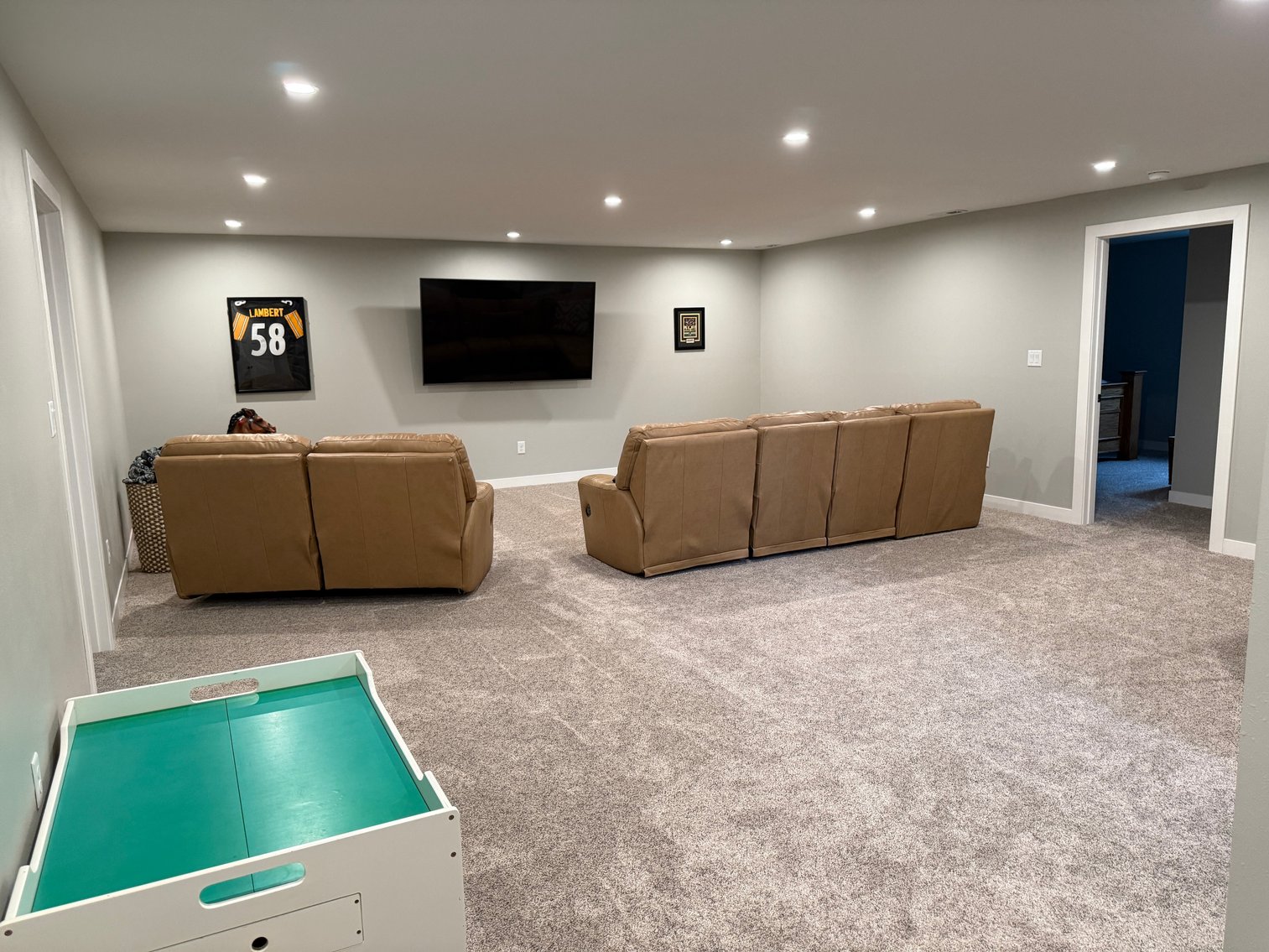 Image for 415 E Ahrens Street, Sac City!
