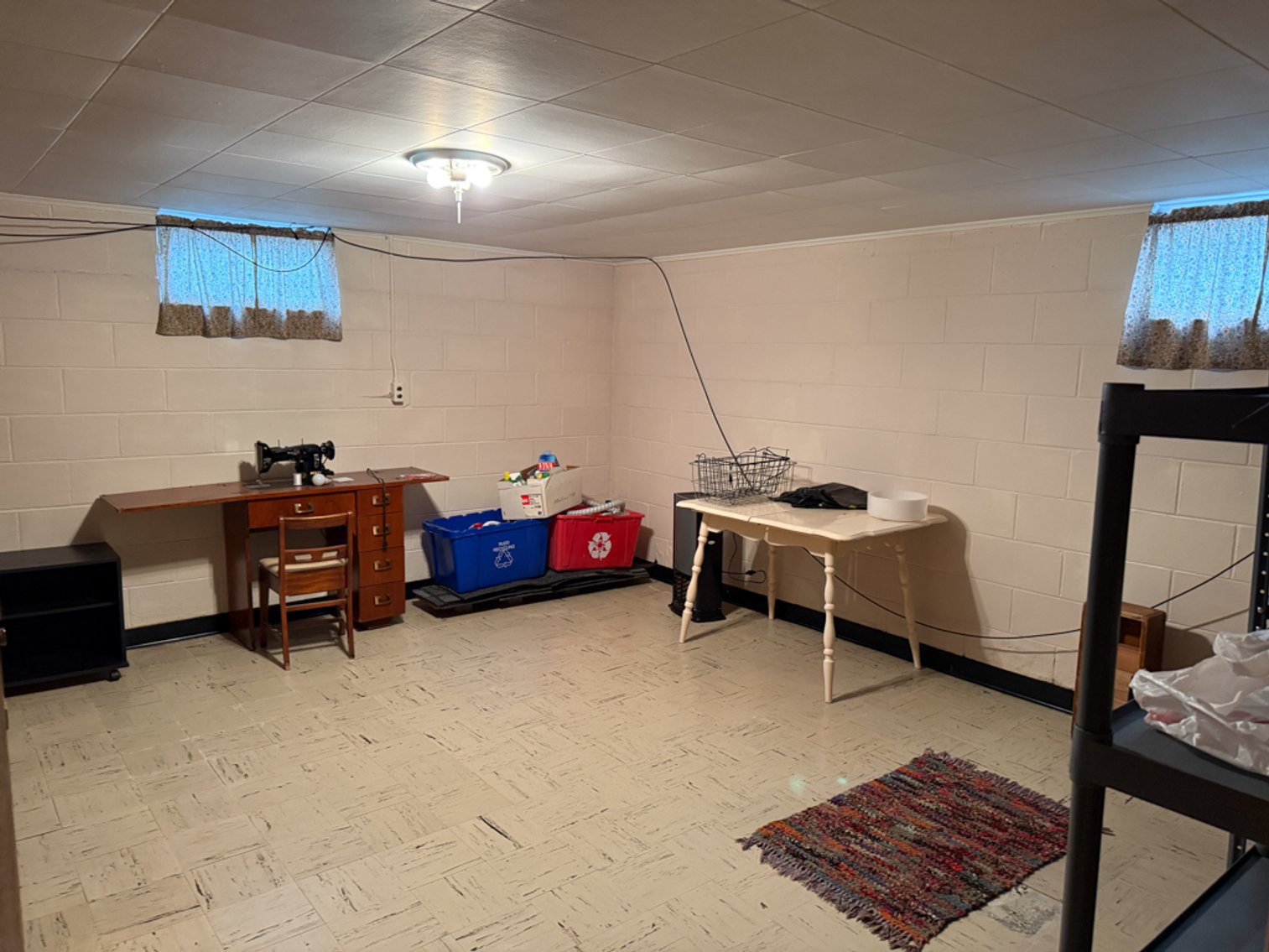 Image for 1309 Schaller Street, Sac City!