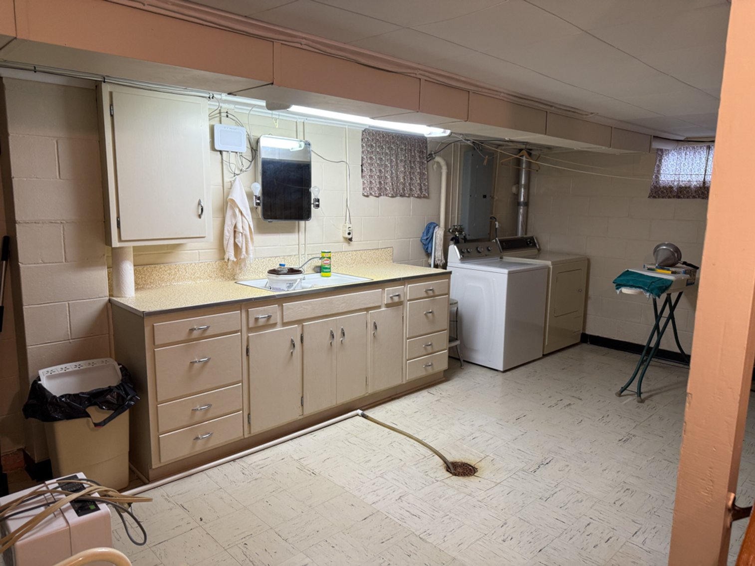 Image for 1309 Schaller Street, Sac City!