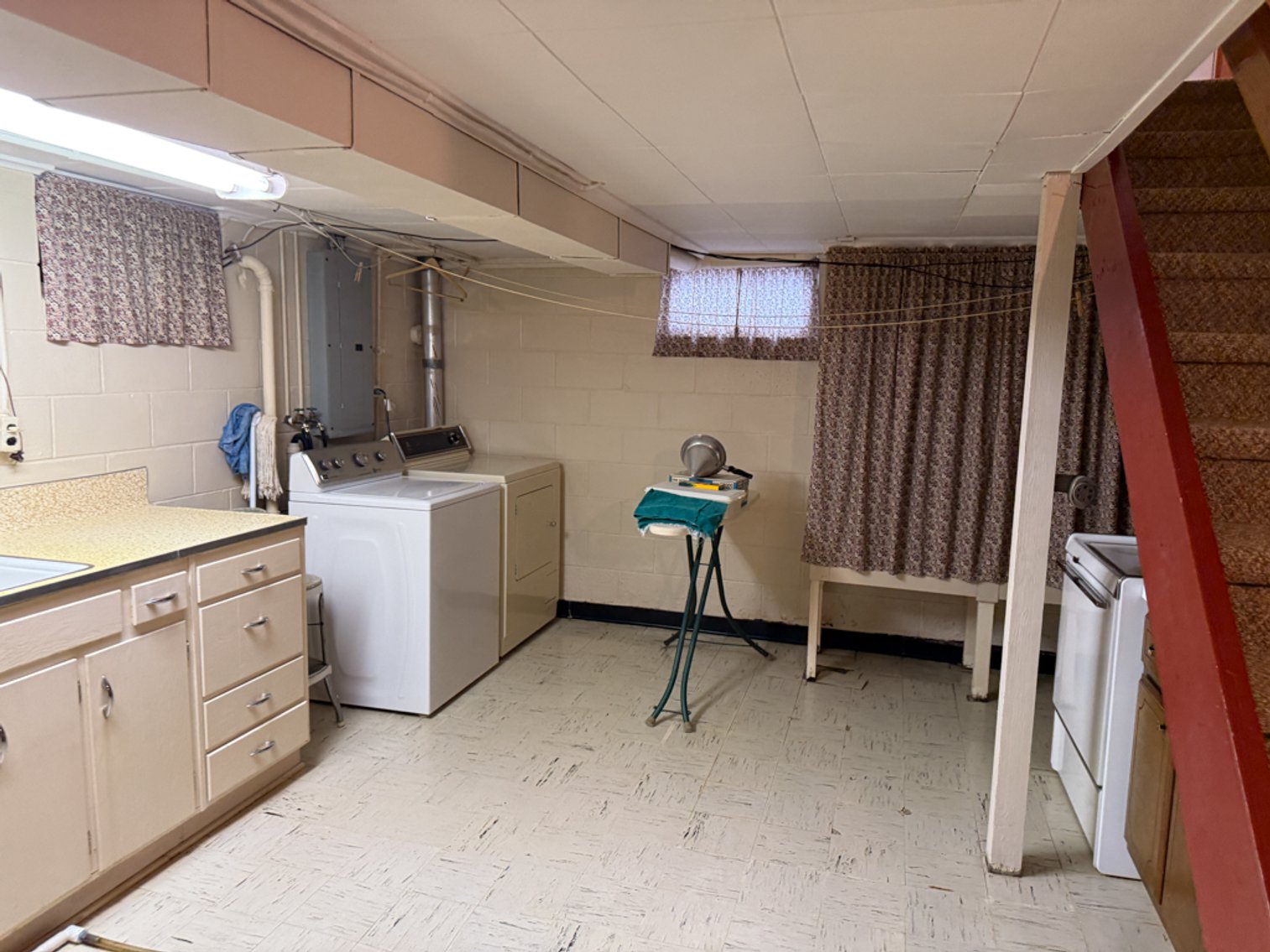 Image for 1309 Schaller Street, Sac City!