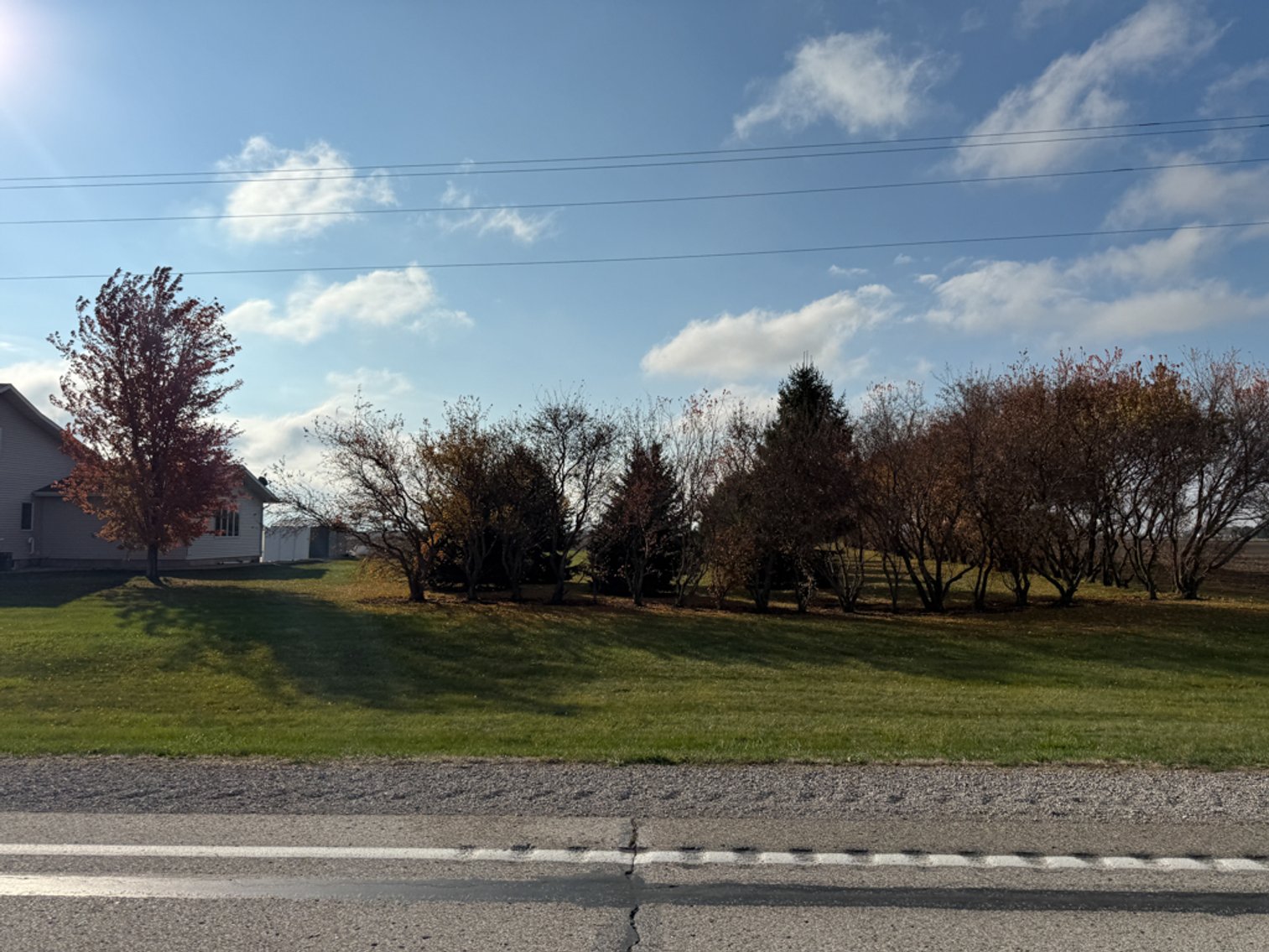 Image for 14884 620th Street, Fonda!