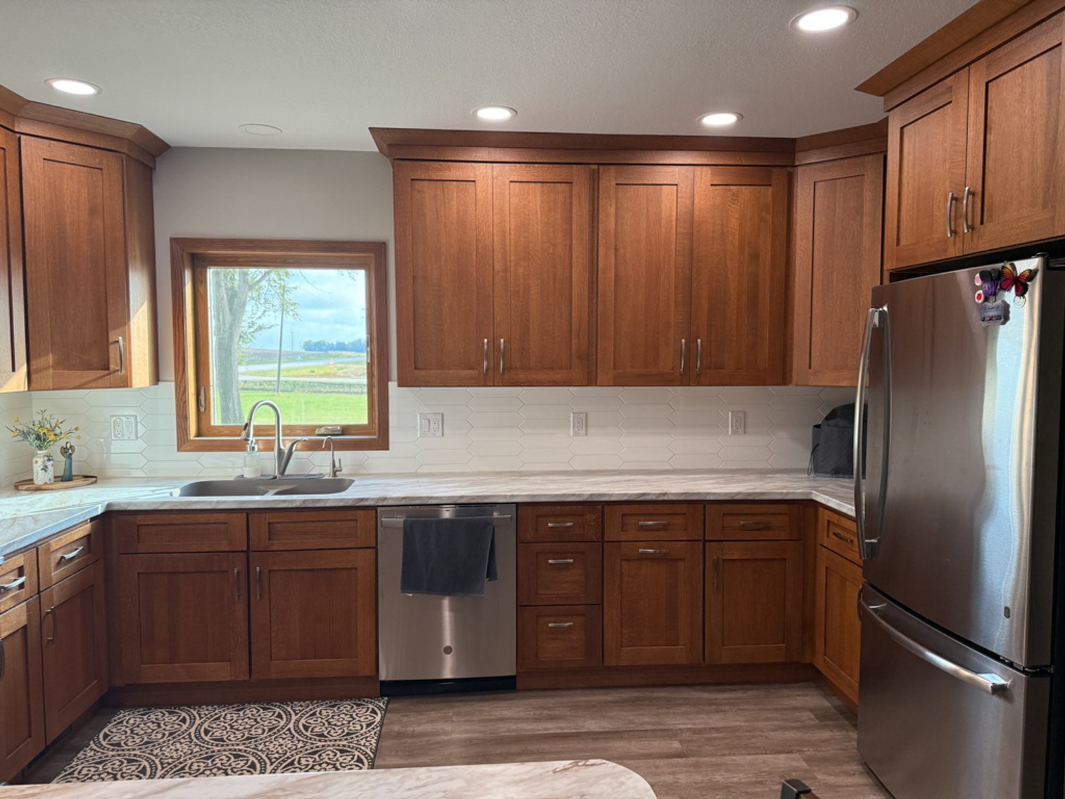 Image for 14884 620th Street, Fonda!