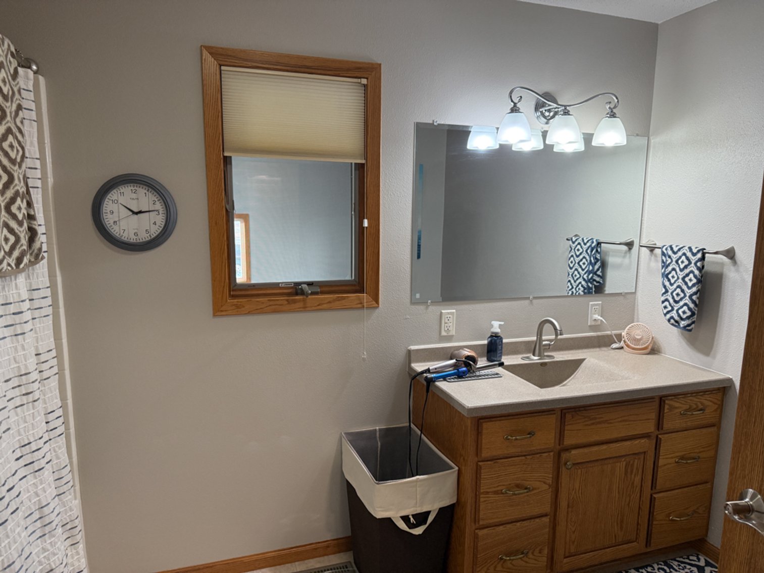 Image for 14884 620th Street, Fonda!
