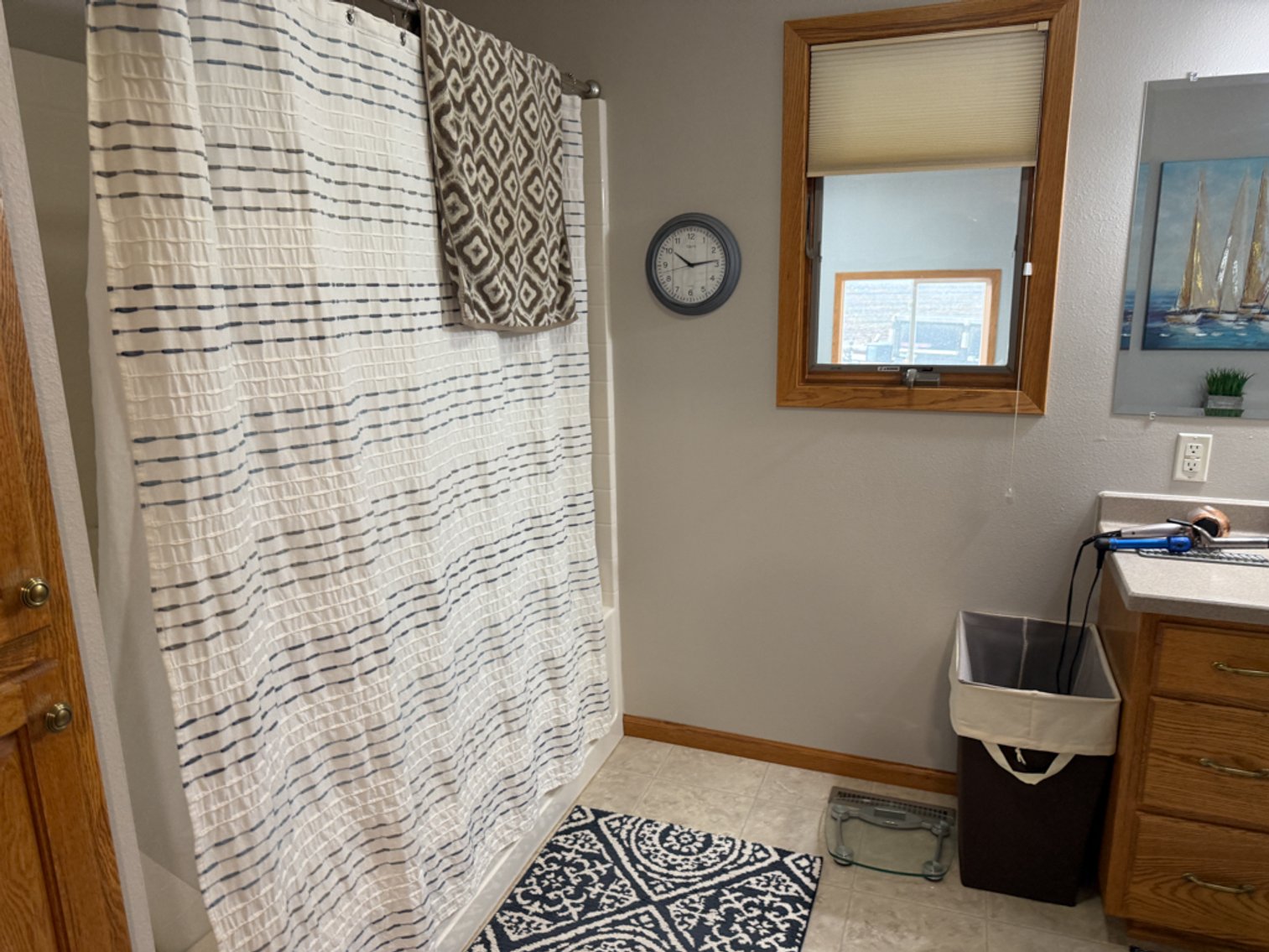 Image for 14884 620th Street, Fonda!