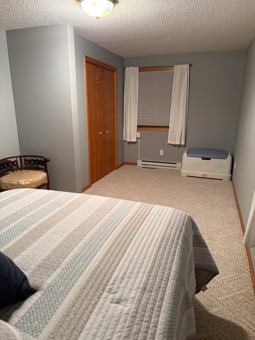 Image for 14884 620th Street, Fonda!