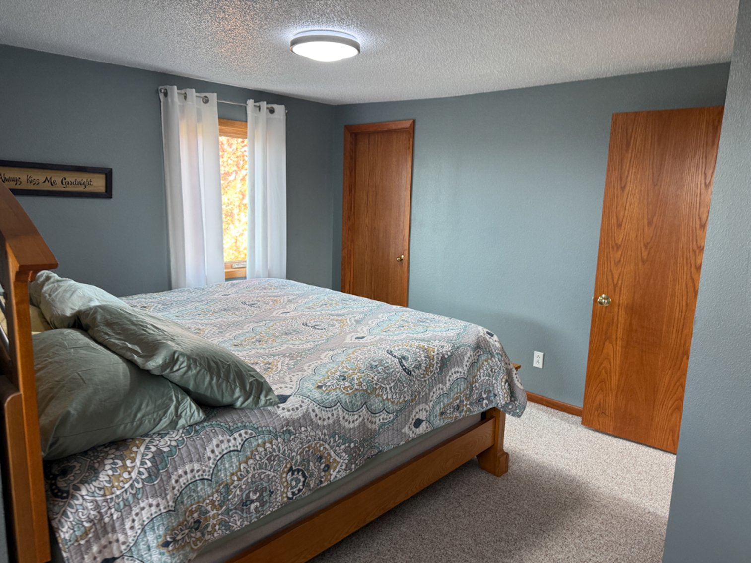 Image for 14884 620th Street, Fonda!