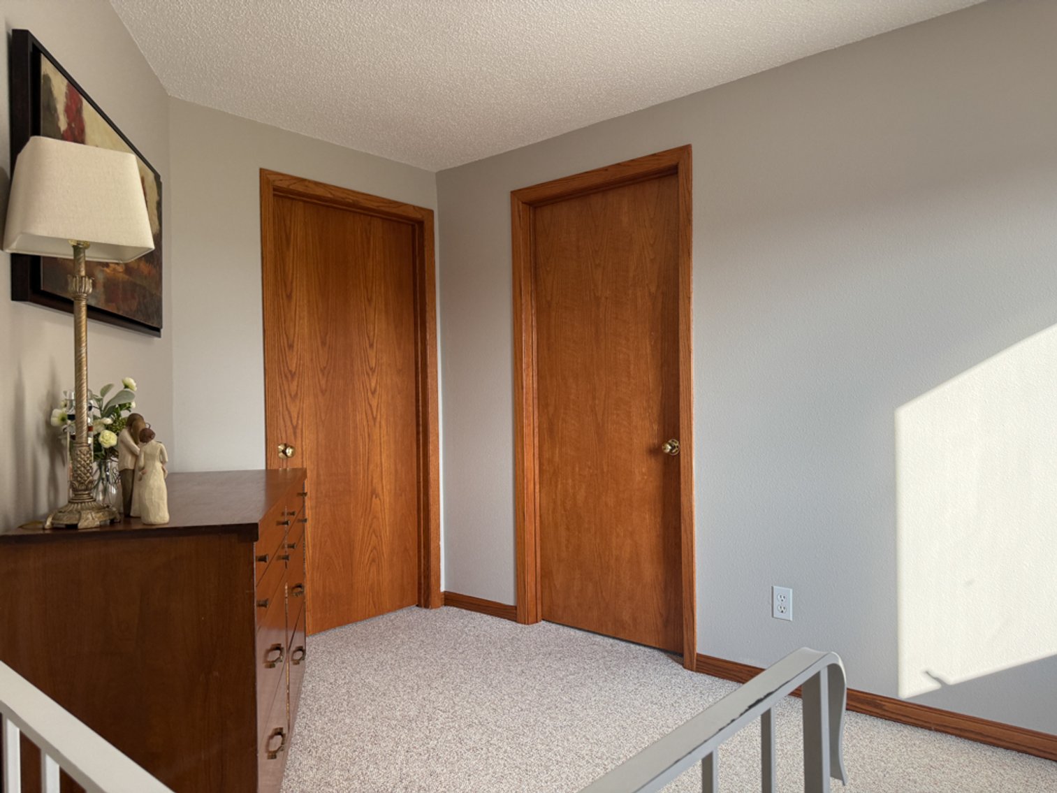 Image for 14884 620th Street, Fonda!