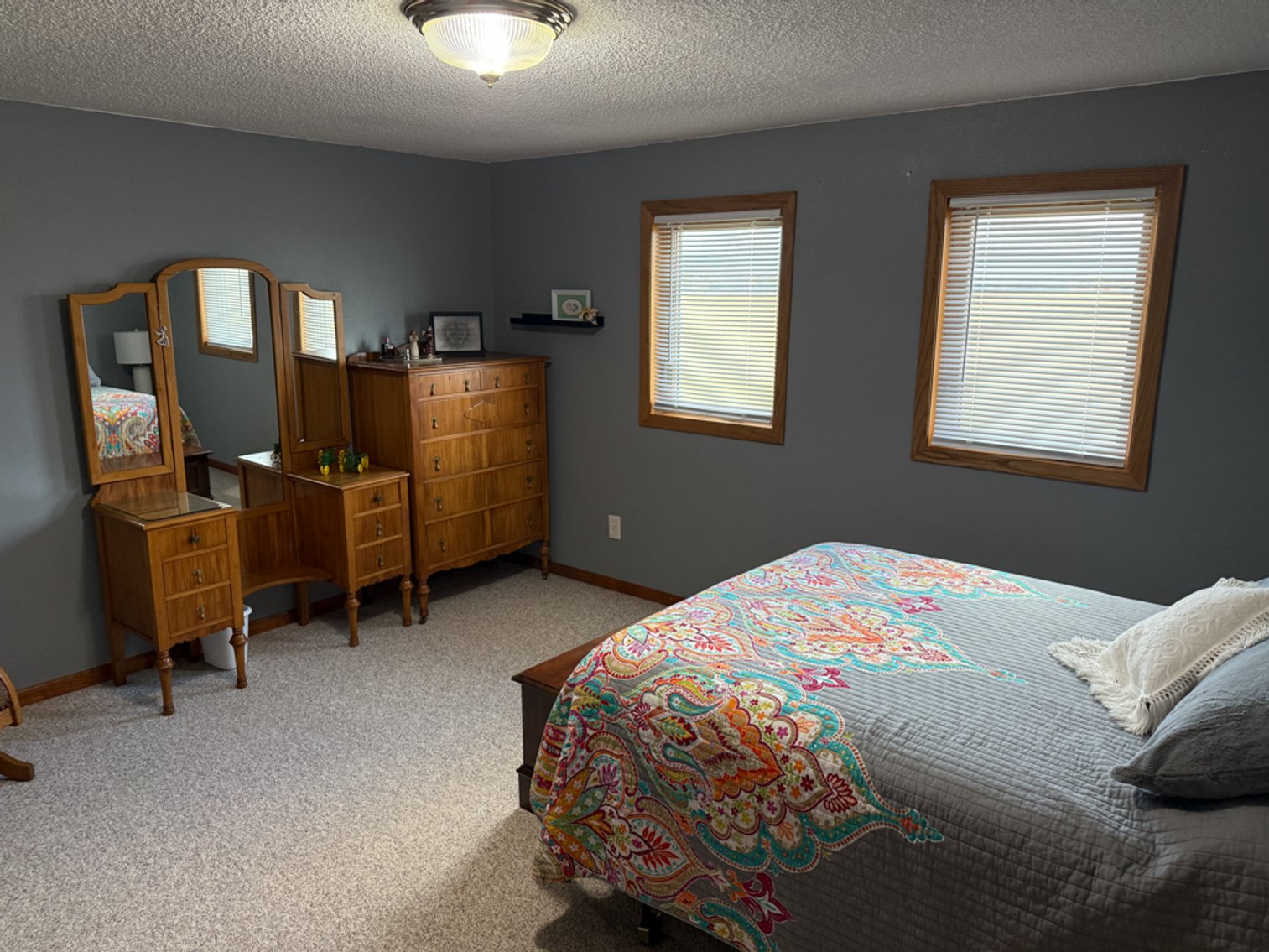 Image for 14884 620th Street, Fonda!