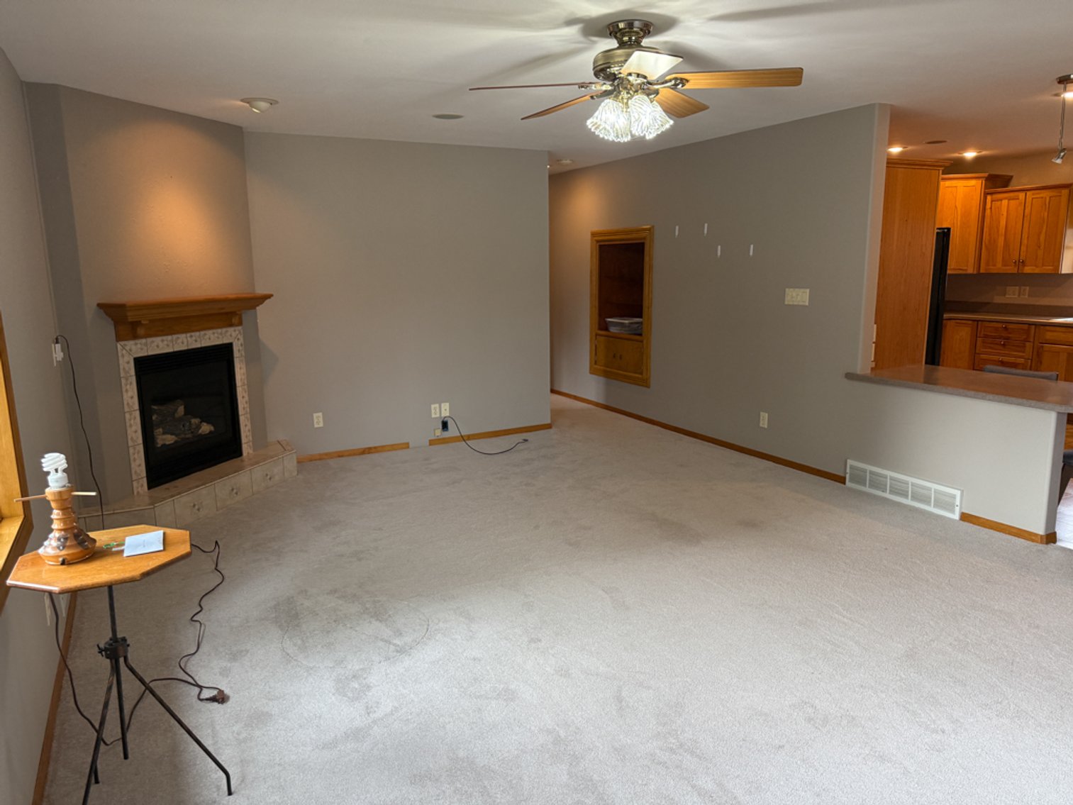 Image for 904 Gishwiller Street, Sac City!