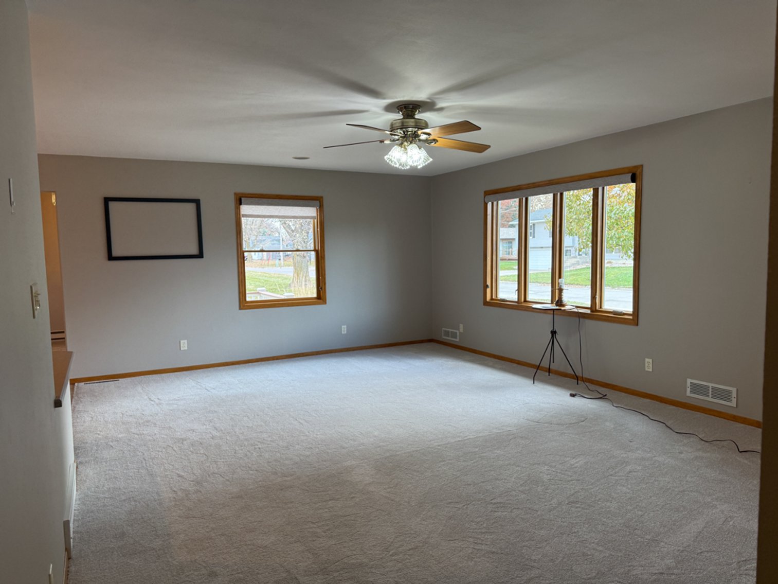 Image for 904 Gishwiller Street, Sac City!