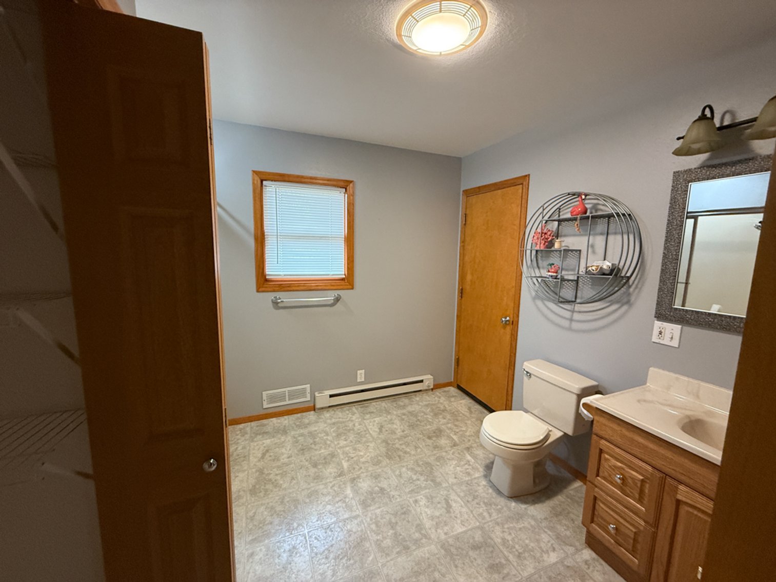 Image for 904 Gishwiller Street, Sac City!
