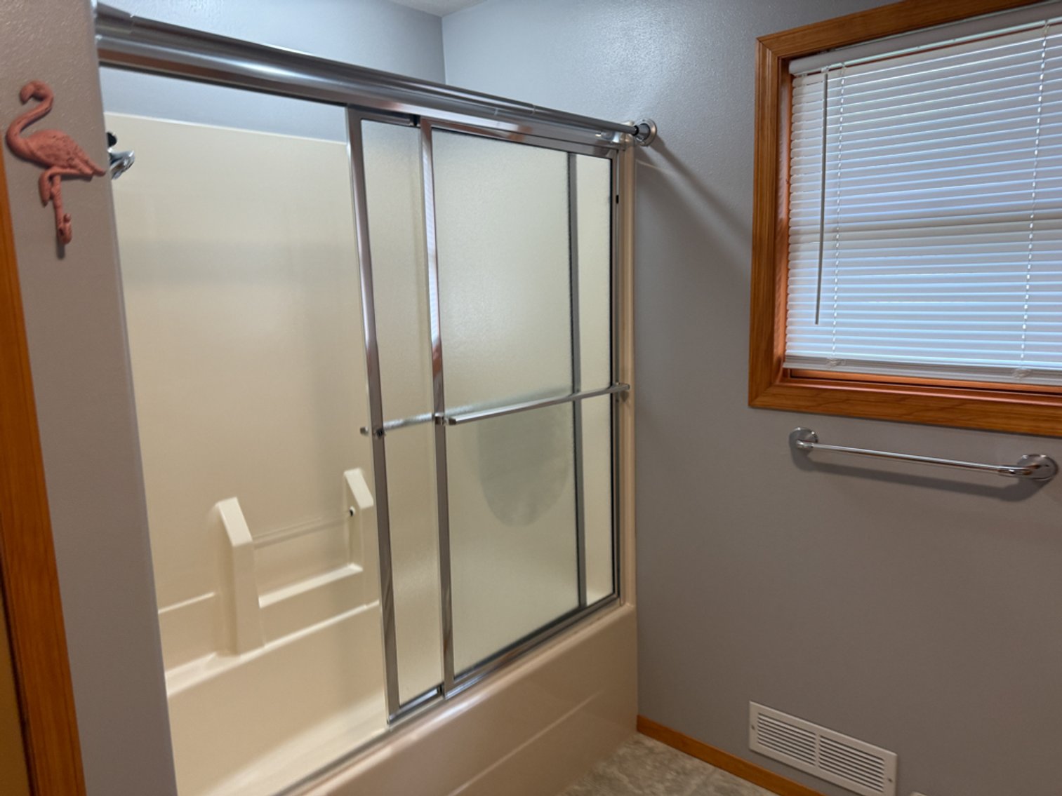 Image for 904 Gishwiller Street, Sac City!