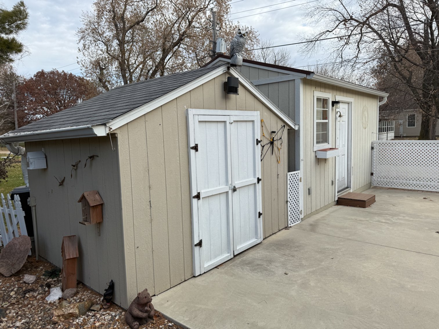 Image for 904 Gishwiller Street, Sac City!