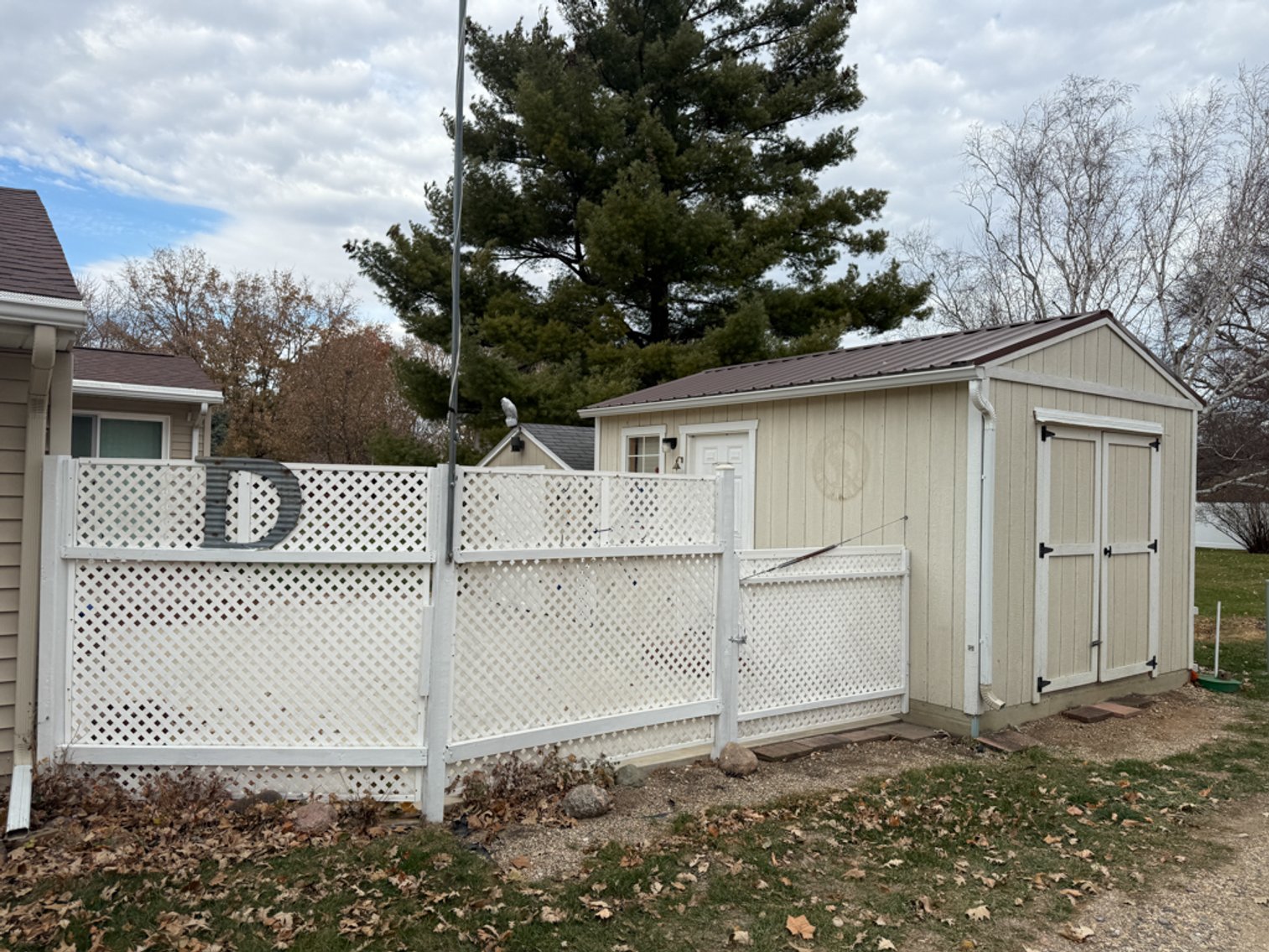 Image for 904 Gishwiller Street, Sac City!