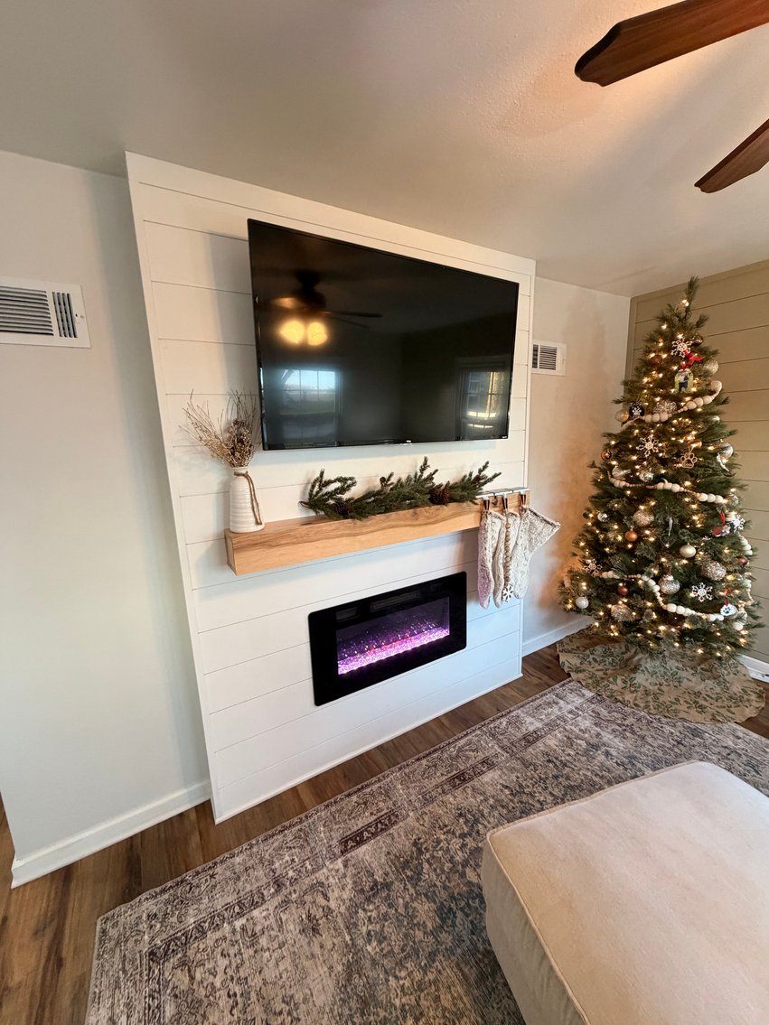 Image for 200 East Ahrens Street, Sac City