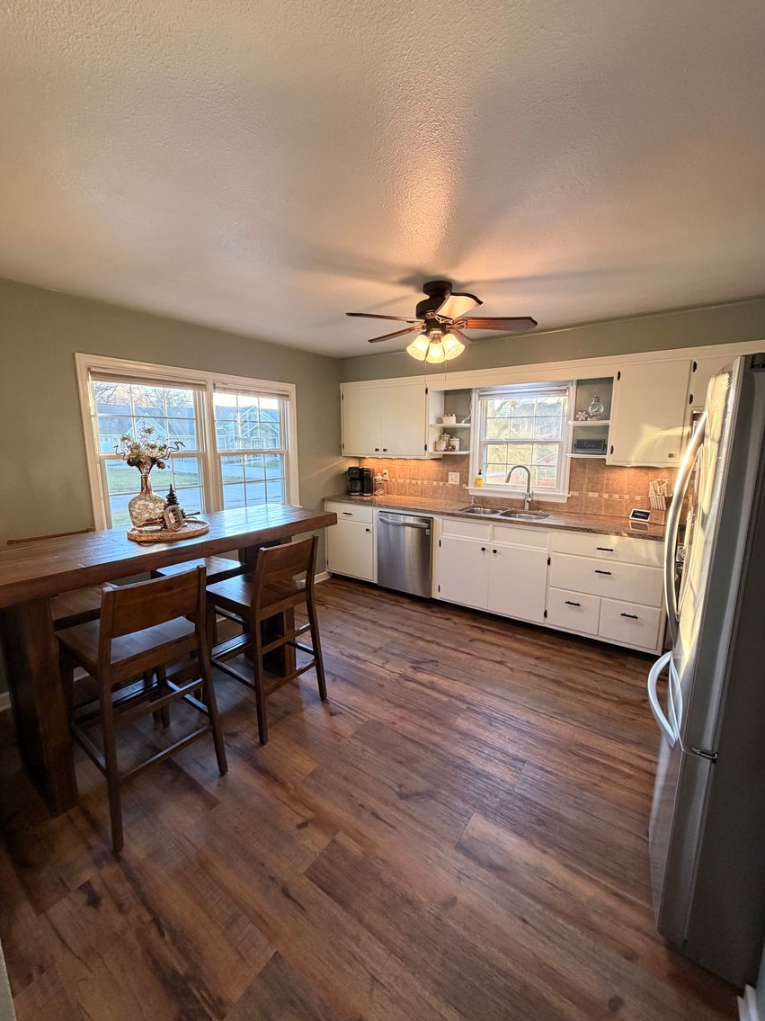 Image for 200 East Ahrens Street, Sac City