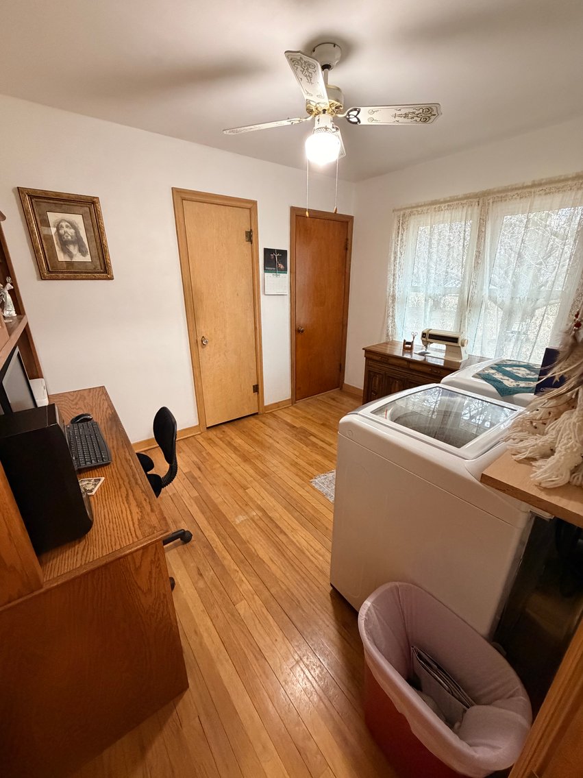 Image for 604 South 10th Street, Sac City!
