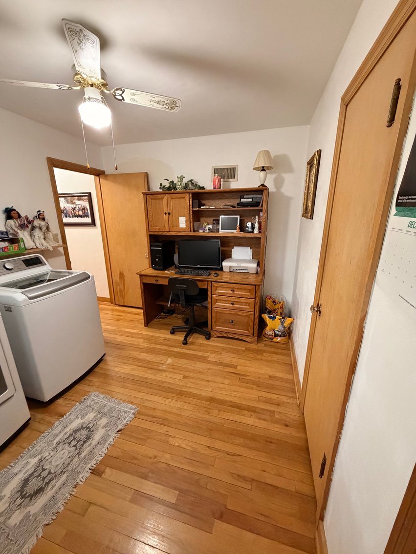 Image for 604 South 10th Street, Sac City!