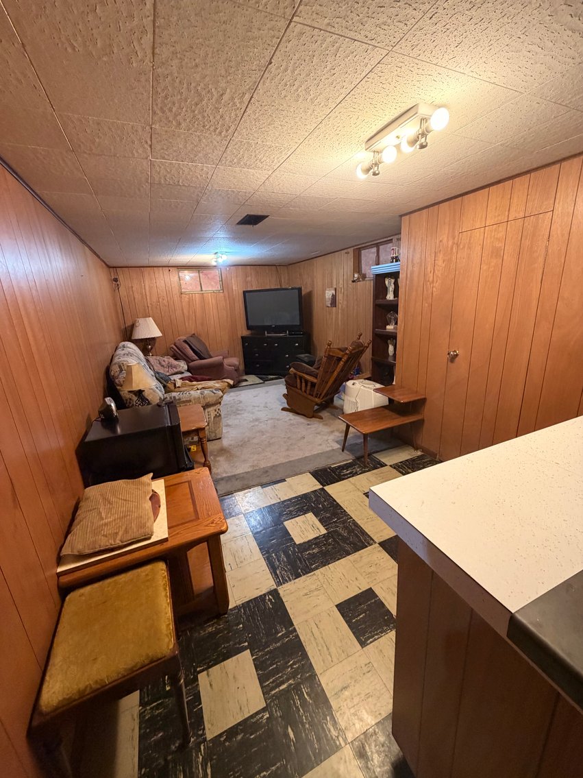 Image for 604 South 10th Street, Sac City!