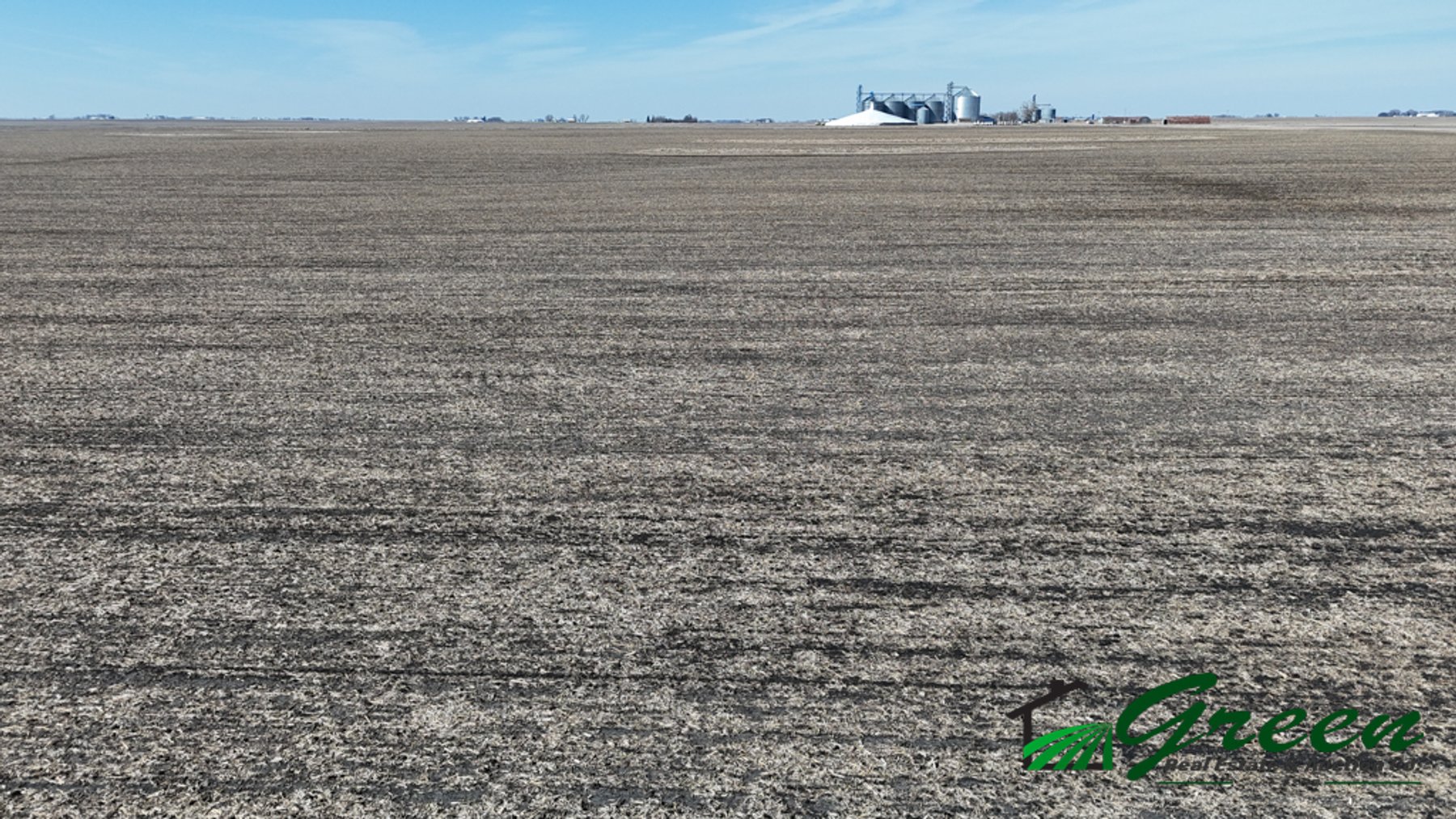 Image for Calhoun County Farm For Sale!