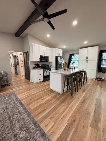 Image for 612 South 10th Street, Sac City!
