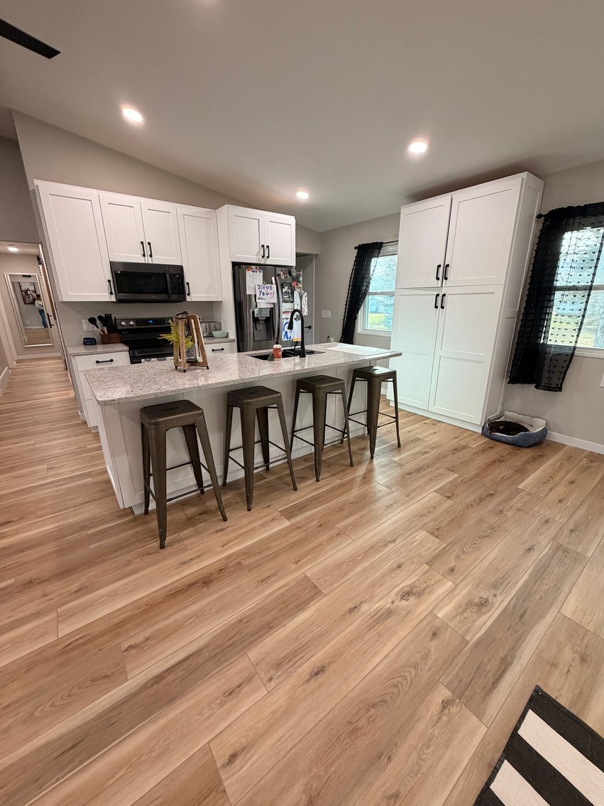 Image for 612 South 10th Street, Sac City!