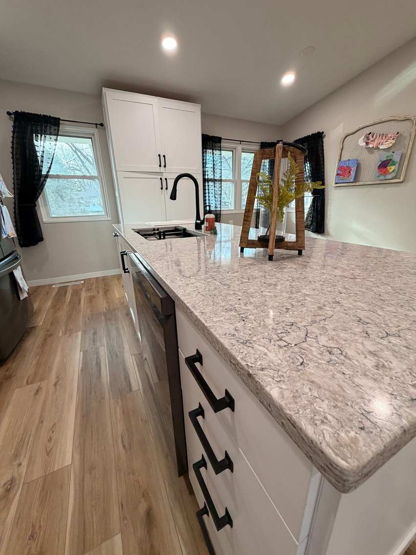 Image for 612 South 10th Street, Sac City!
