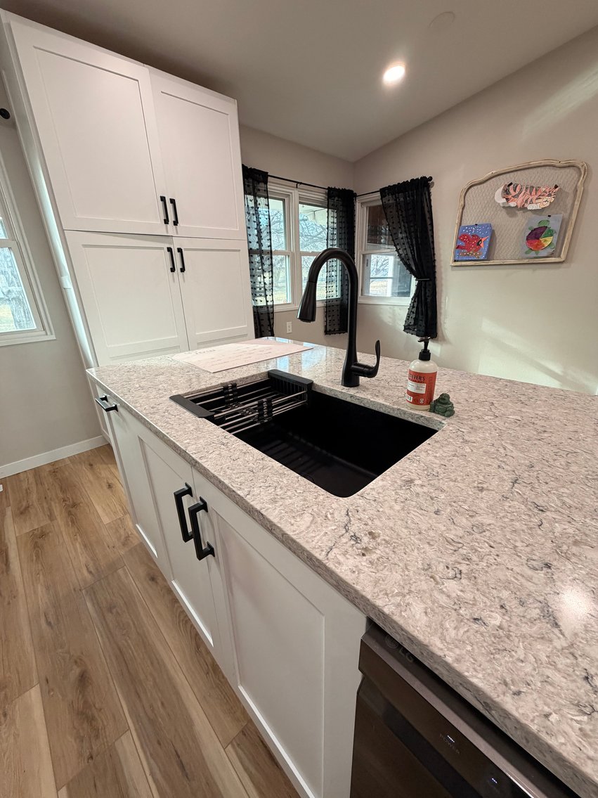 Image for 612 South 10th Street, Sac City!