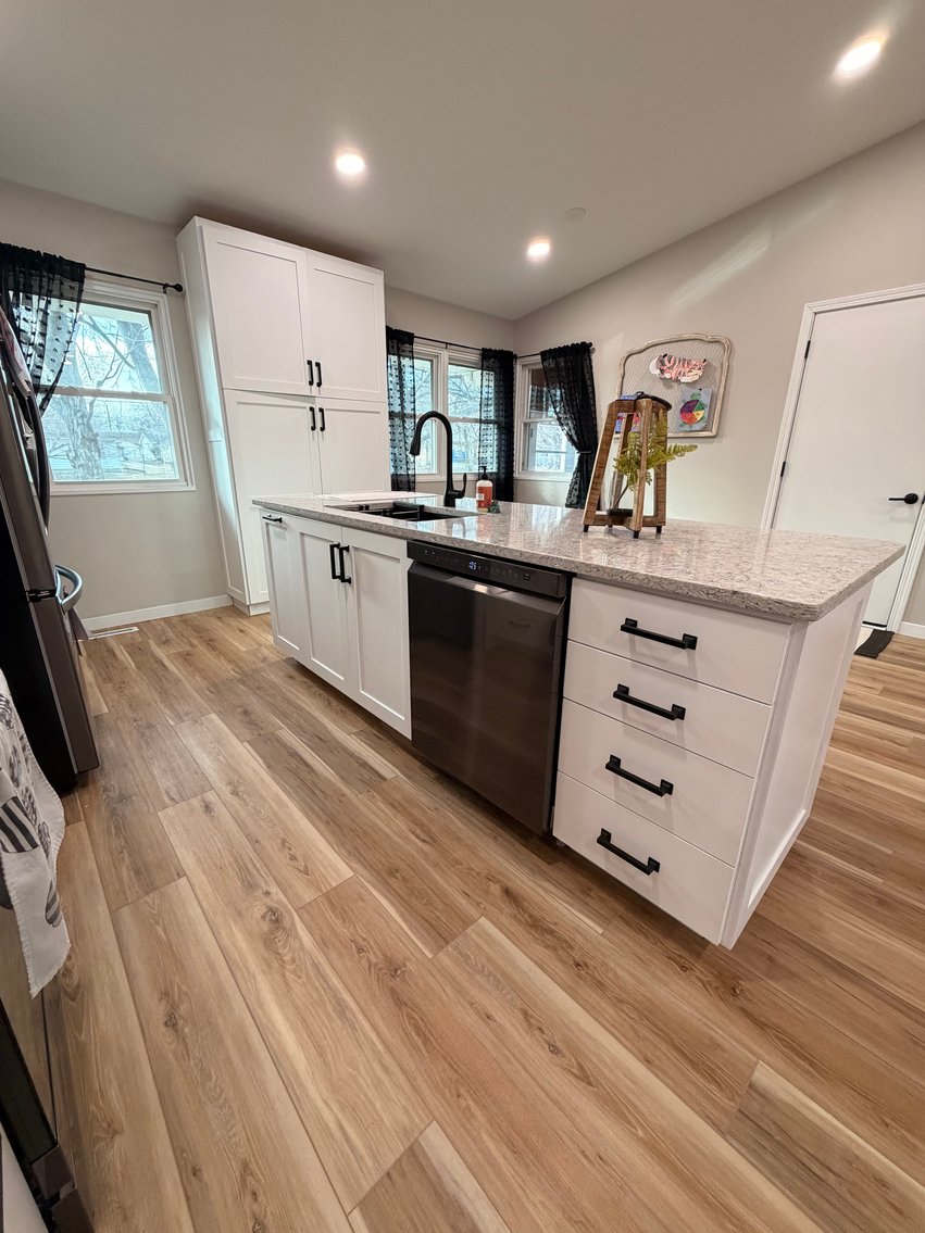 Image for 612 South 10th Street, Sac City!