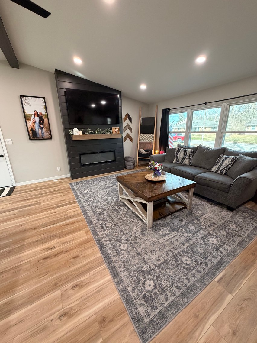 Image for 612 South 10th Street, Sac City!