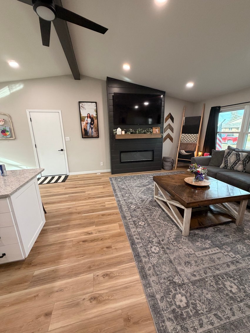 Image for 612 South 10th Street, Sac City!