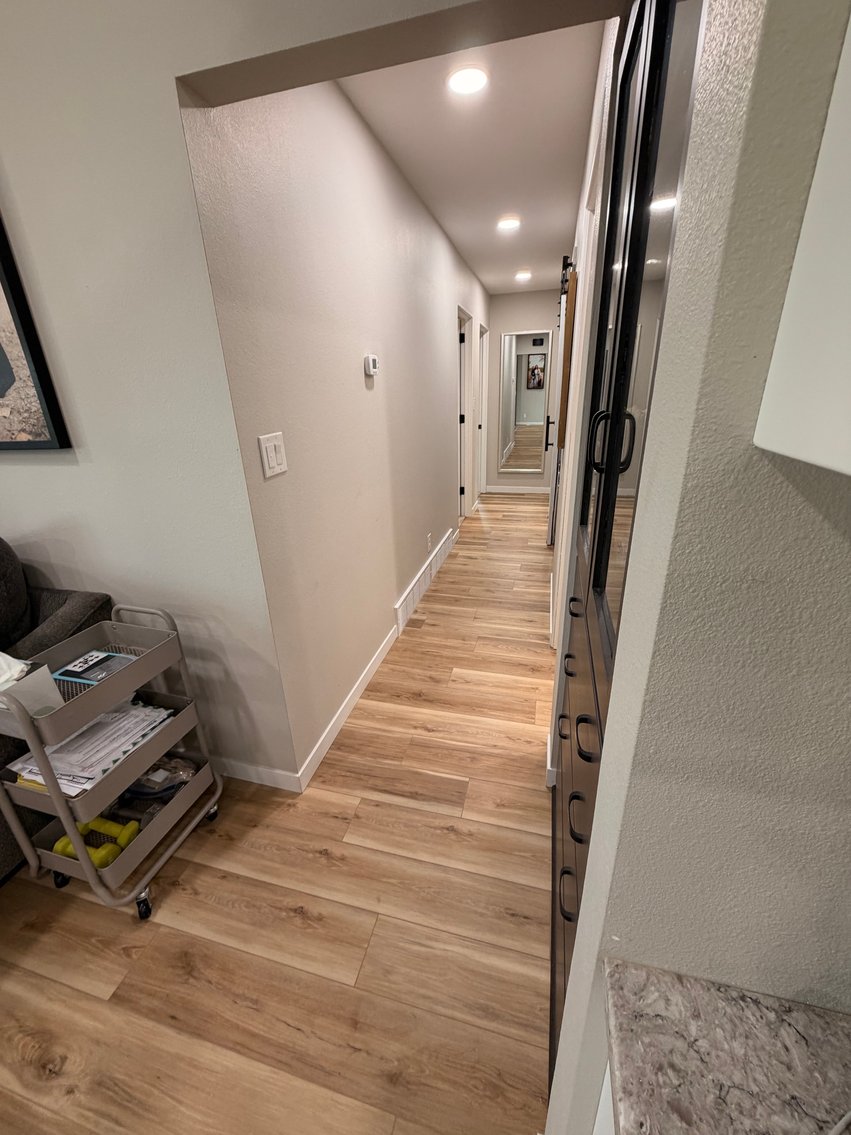Image for 612 South 10th Street, Sac City!