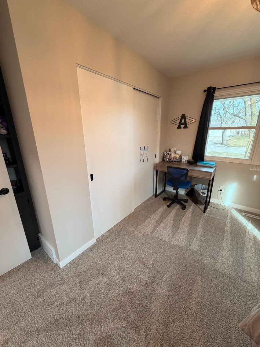 Image for 612 South 10th Street, Sac City!